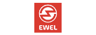 Ewel - Our Global Success Partner, NeuroTags