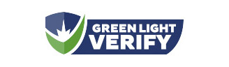Our Channel Partner - Green Light Verify